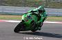 Previous image - Misano 07 51